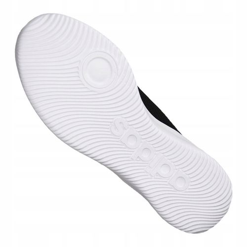 Buty adidas Element Refresh Mid M BB9907 r.42 na Arena.pl