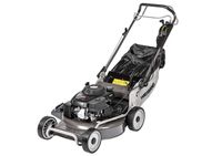 product-compare-56879072