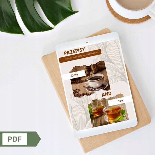 KUBEK TERMICZNY 420ml Z UCHWYTEM POKRYWKĄ NA KAWĘ HERBATĘ STALOWY POJEMNY na Arena.pl