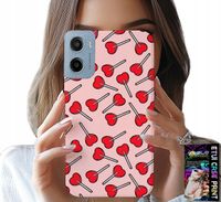 product-compare-61296413