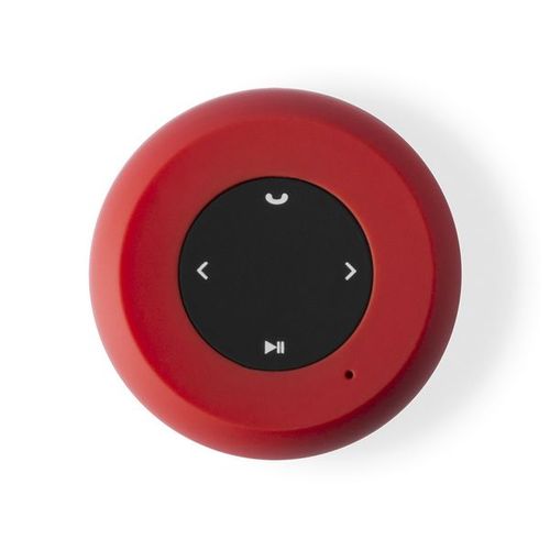 Głośnik Bluetooth 3W USB 144628 na Arena.pl