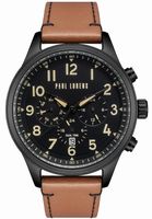 product-compare-62488821