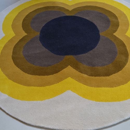 Sunflower Yellow 060006 na Arena.pl