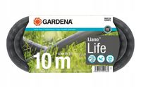 WĄŻ GARDENA TEKSTYLNY LIANO LIFE 10M