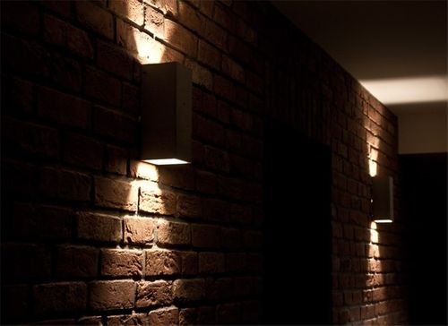 Kinkiet Orto - LOFTLIGHT na Arena.pl