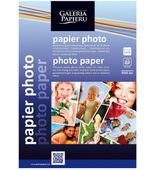 papier pgoto glossy pr 180 g/m2 6378