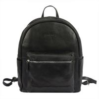 Plecak skórzany Pierre Cardin YS12 200121