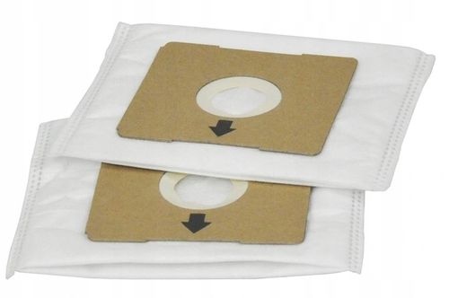 Odkurzacz Workowy Blaupunkt Vcb201 80Db 700W na Arena.pl