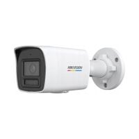 product-compare-64604189
