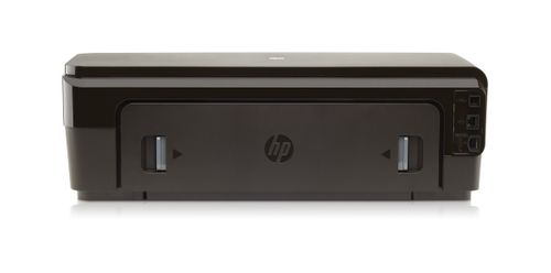 OfficeJet 7110 WF ePrinter na Arena.pl