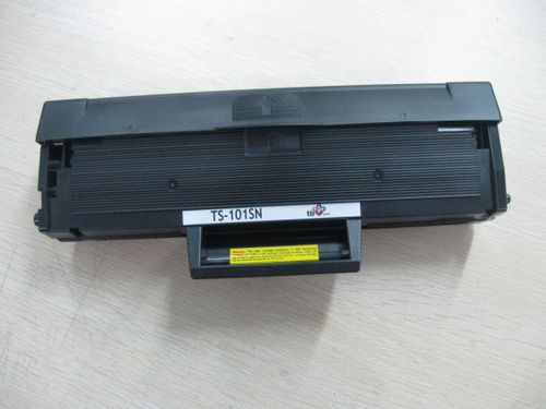 Toner do Samsung ML2160 TS-101SN BK 100% nowy na Arena.pl
