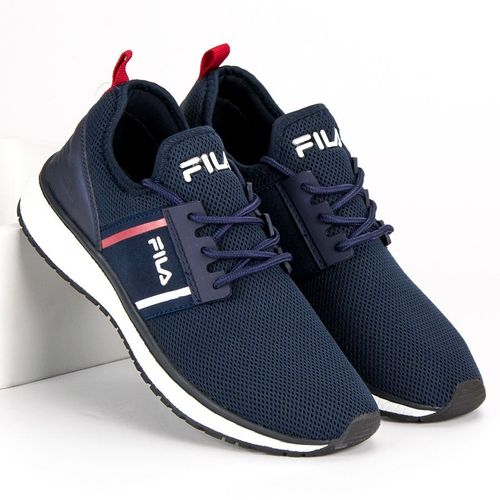 Fila control low r.41 na Arena.pl