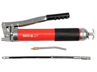 YATO SMAROWNICA TAWOTNICA RĘCZNA 800CC 27-41 WZMOCNIONA YATO YT-07043