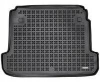 product-compare-51500335