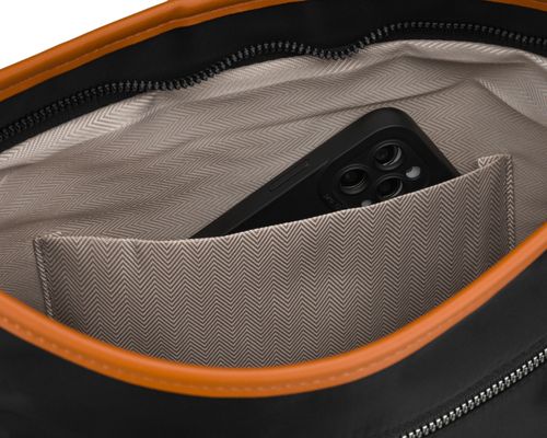 torba ptn cty-30-2980 black na Arena.pl