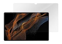 eSTUFF Samsung Galaxy Tab S10