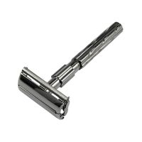 product-compare-52711825