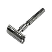 PARKER 22R - Maszynka do golenia na Żyletki