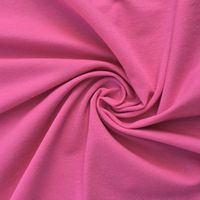 Róż - Jersey 200g/m2