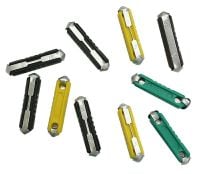 ZESTAW BEZPIECZNIKOW CYLINDRYCZNYCH