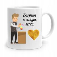 product-compare-55816886