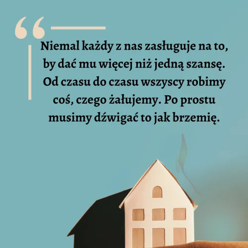 Małe ogniska na Arena.pl