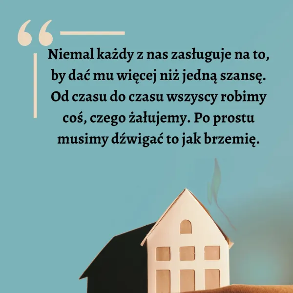 Małe ogniska zdjęcie 3