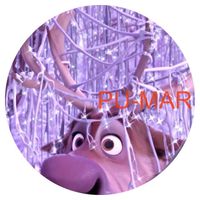 Opłatek na tort KRAINA LODU FROZEN Elsa Anna Postać Bajka Tekst Gratis