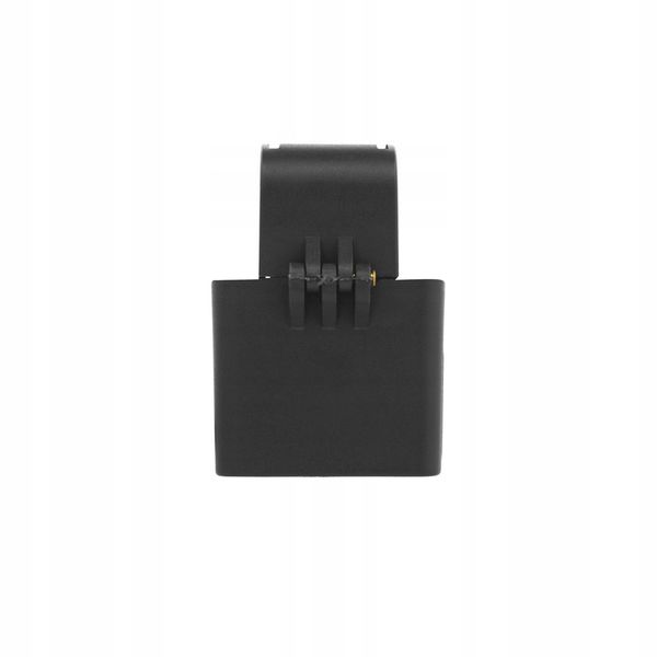 PRZEKŁADNIK PRĄDOWY SC-16 100A SUPLA zdjęcie 5
