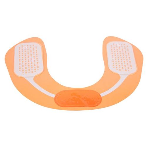 ELECTRO BF HIP TRAINER ELEKTROSTYMULATOR MIĘŚNI NN na Arena.pl