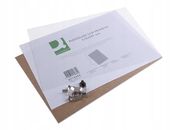 ANTYRAMA PLEKSI KF15660 A4 21X29,7 6609