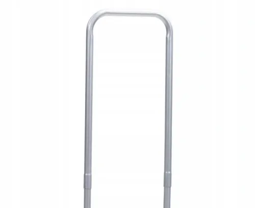 Siewnik NAC Rozsiewacz trawy nawozu soli piasku 45cm 12L na kołach S12-K na Arena.pl