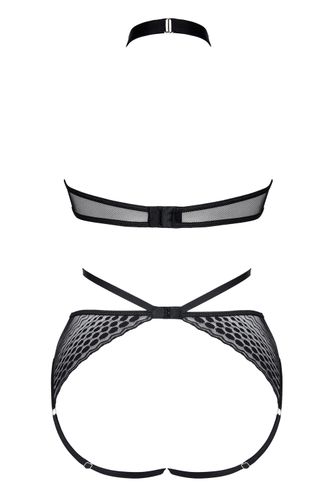 bielizna ladyx reyna m   komplet na Arena.pl