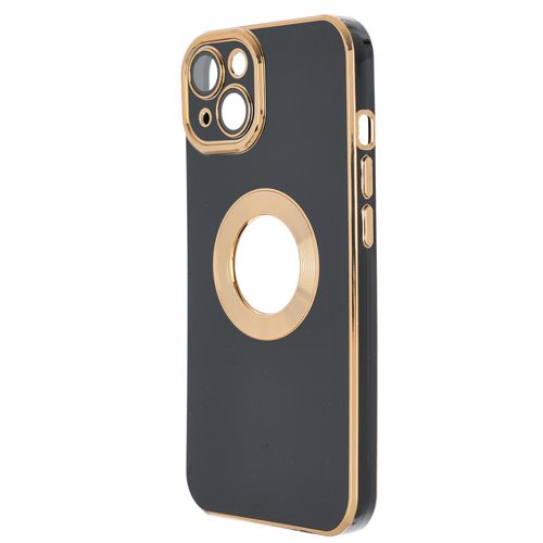 etui do iphone 13 w369 czarny na Arena.pl