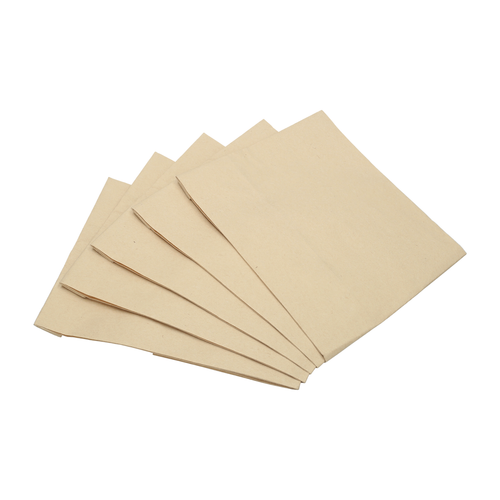 Worki do odkurzacza Swirl UNI100 na Arena.pl