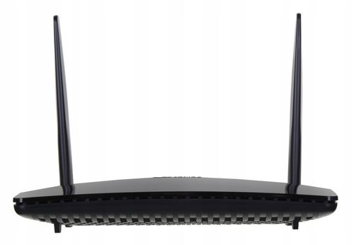 Router TP-LINK Archer MR500 4G LTE WiFi AC1200 na Arena.pl
