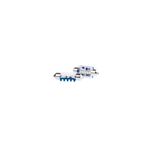 EPL168 C5W C10W 36mm 6SMD 2016 Canbus na Arena.pl