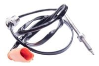 Czujnik temp. spalin VW Caddy III Touran