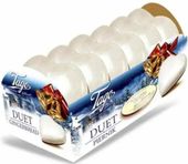 TAGO PIERNIK DUET 190G PACZKA