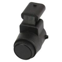 product-compare-62461156