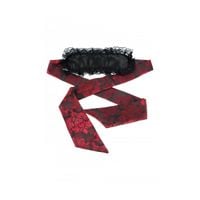 Shhh opaska na oczy Scandal