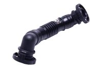 Przewód went. skrz. korb. VW Caddy Golf Passat Touran