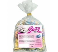 product-compare-58240589