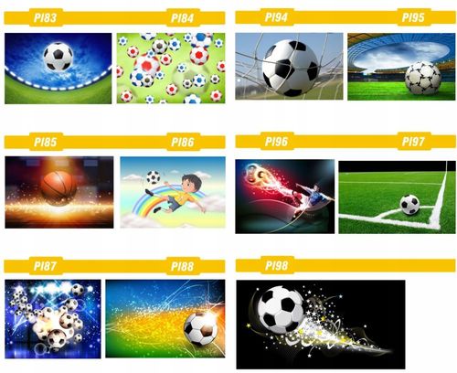 FOTOTAPETA piłka nożna piłkarze gol bramka tapeta na Arena.pl