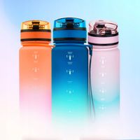 product-compare-58580438