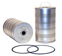WIX Filters 33144 - Filtr paliwa zamiennik SN108 SK3538 P550043 186306H1