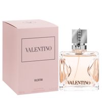 product-compare-64261110