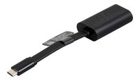 Dell Adapter USB-C To Ethernet
