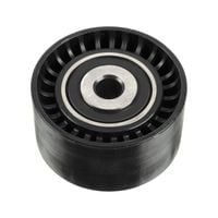 product-compare-63845347