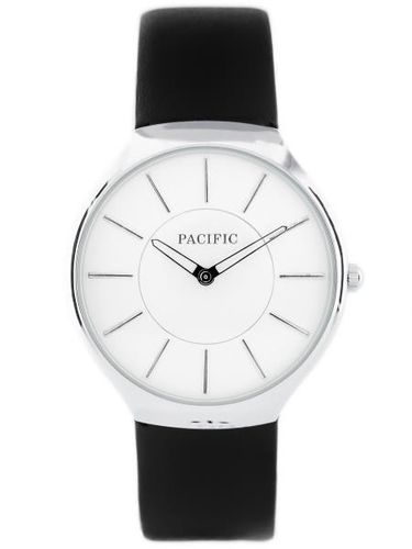 PACIFIC  RAPPO 3 (zy578a) - NOWOŚĆ na Arena.pl